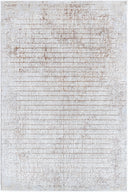 Surya Beyond BYD-2301 Light Beige Area Rug by LIVABLISS