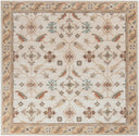 LIVABLISS Caesar CAE-1084 Area Rug