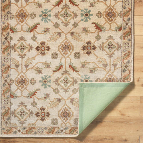 LIVABLISS Caesar CAE-1084 Area Rug