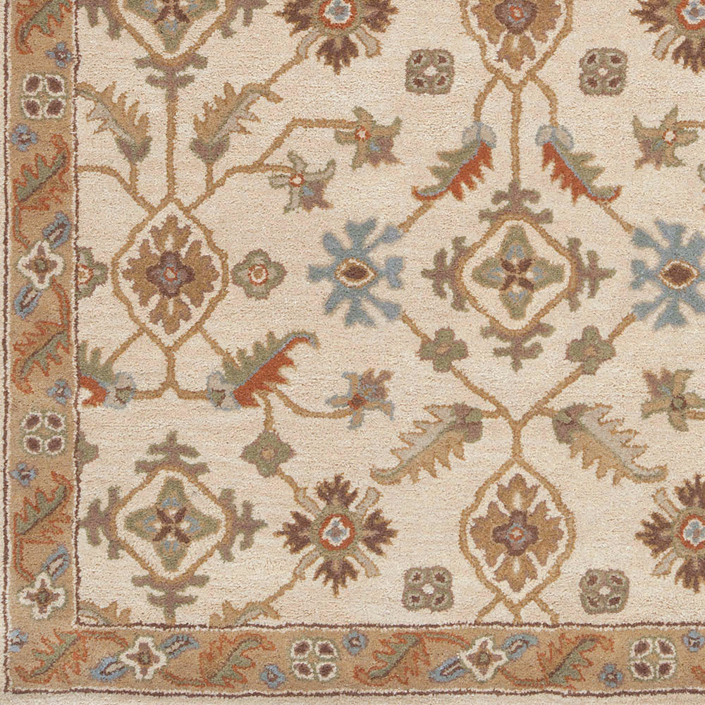LIVABLISS Caesar CAE-1084 Area Rug