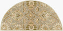 LIVABLISS Caesar CAE-1111 Sage Hand Tufted Area Rug