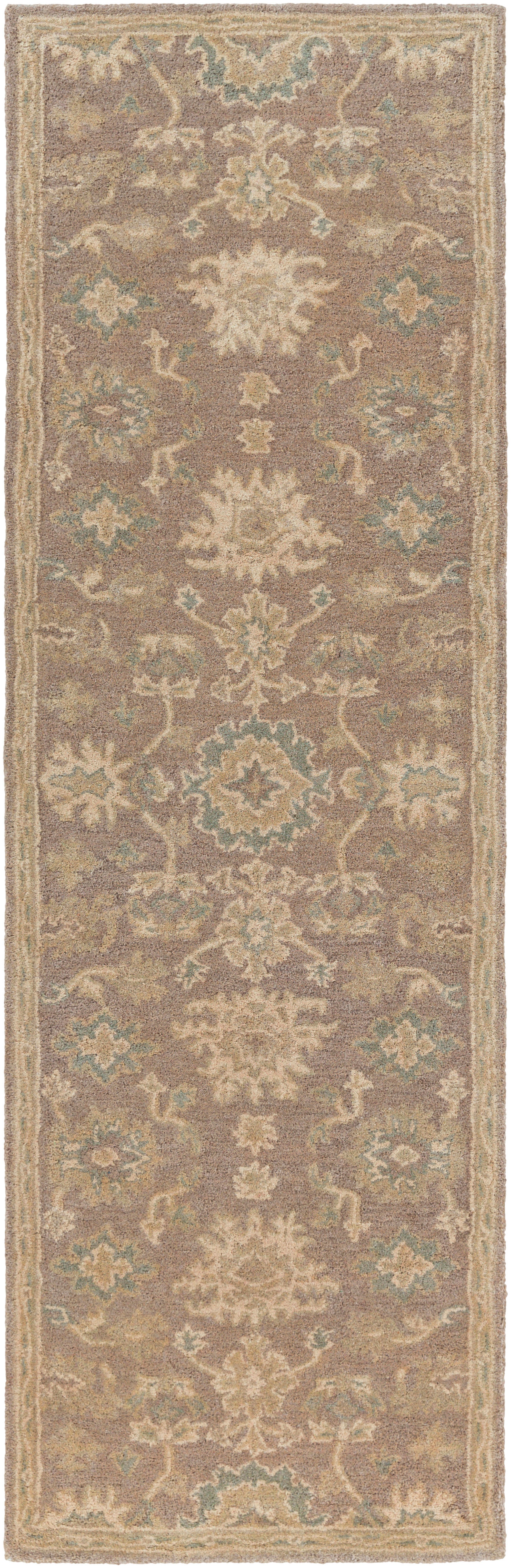LIVABLISS Caesar CAE-1149 Area Rug