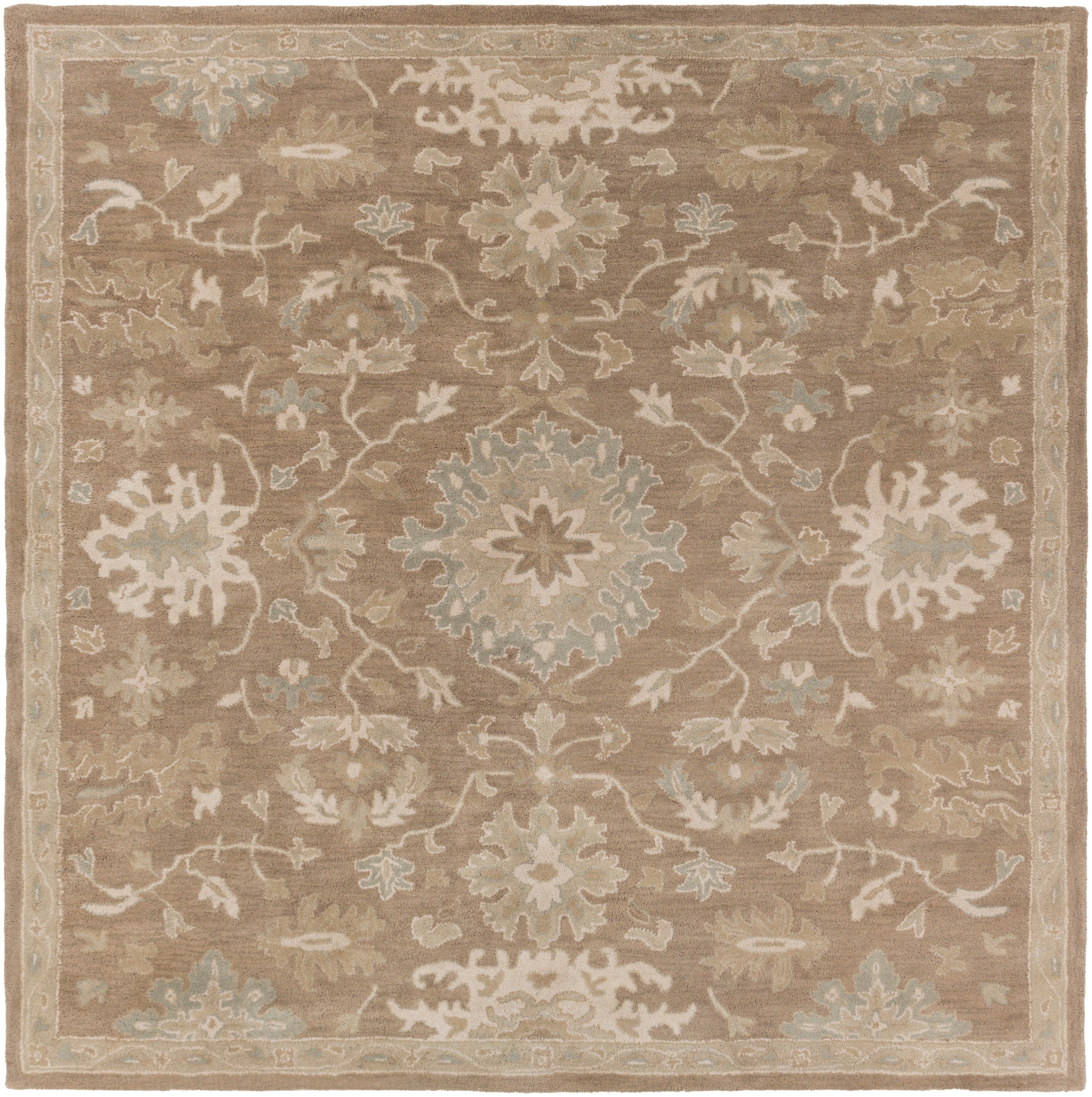 LIVABLISS Caesar CAE-1149 Area Rug