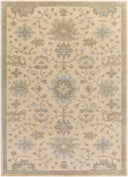 LIVABLISS Caesar CAE-1161 Light-Beige Area Rug