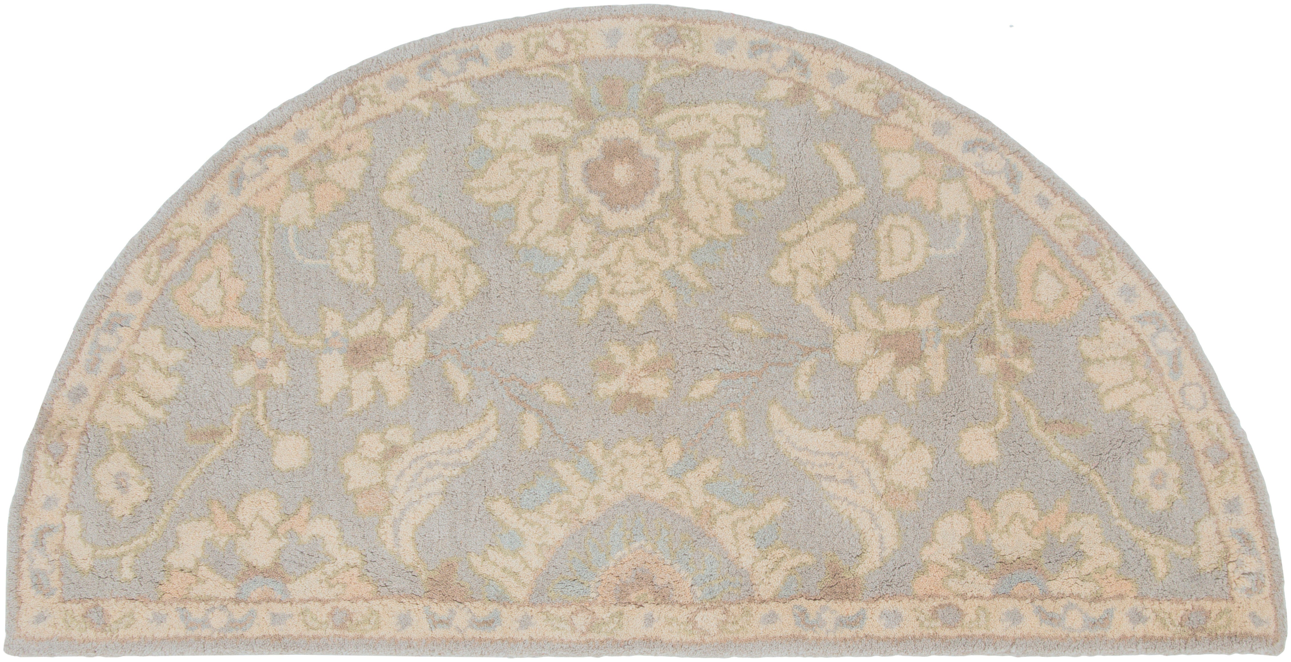 LIVABLISS Caesar CAE-1162 Area Rug