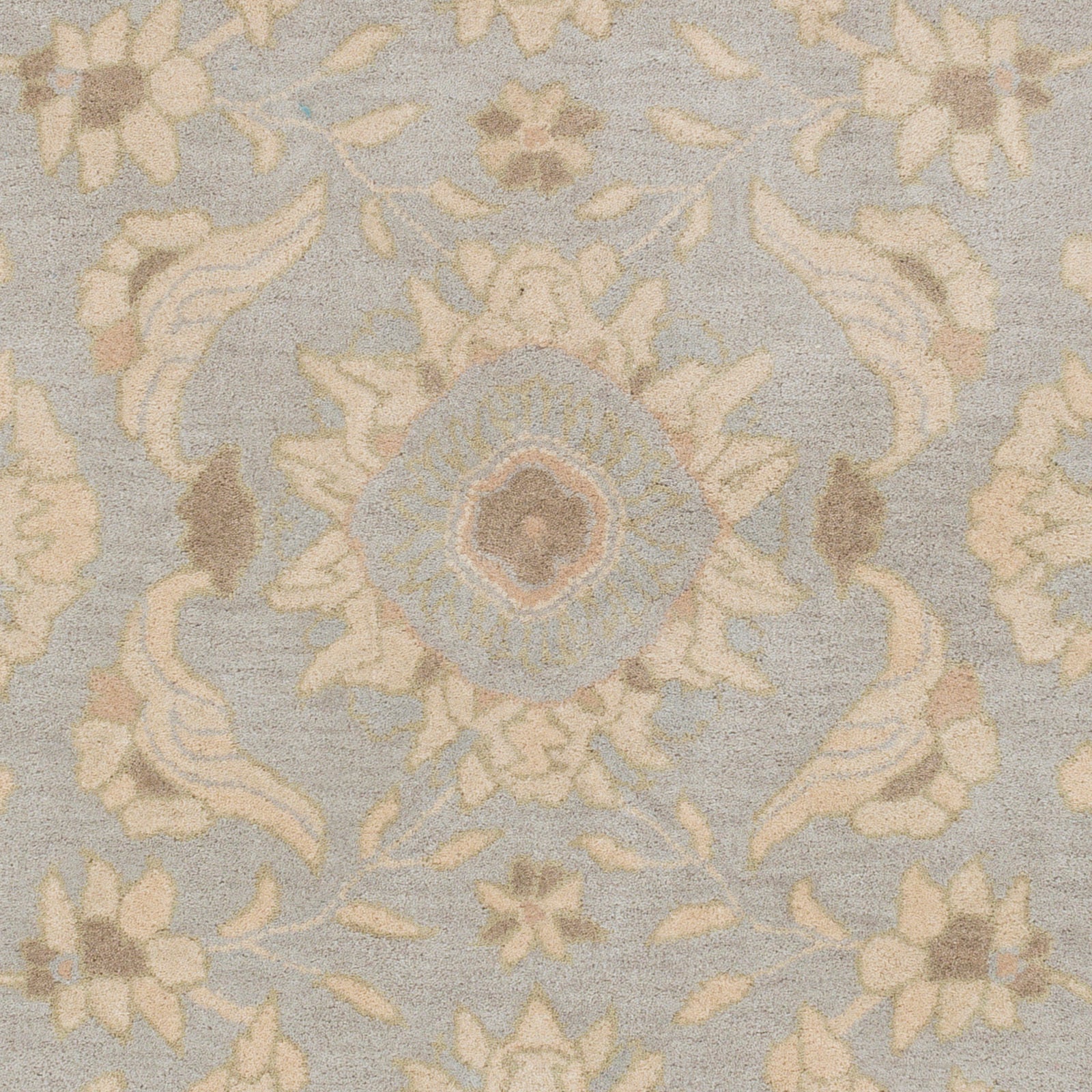LIVABLISS Caesar CAE-1162 Area Rug