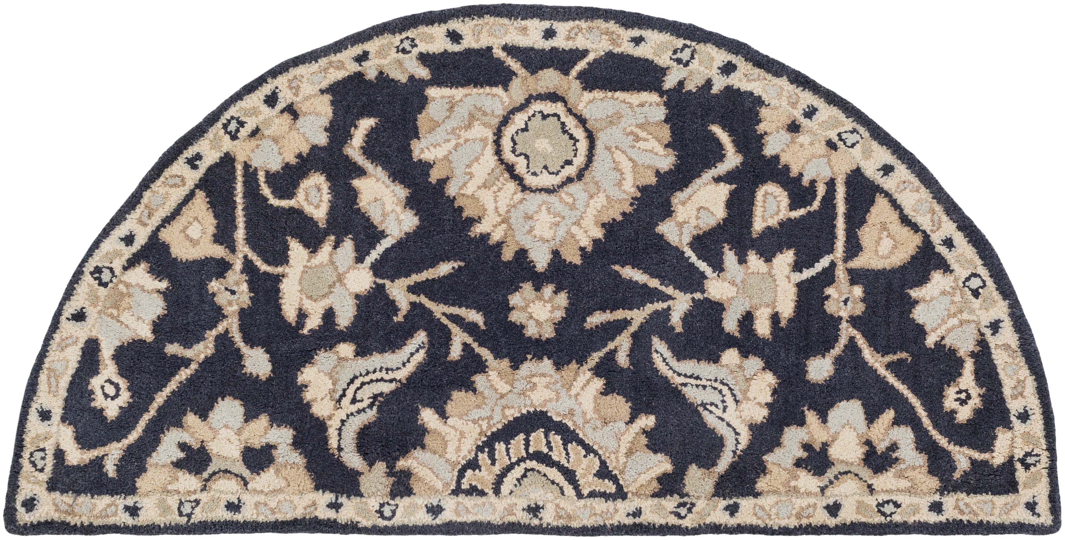 LIVABLISS Caesar CAE-1164 Area Rug