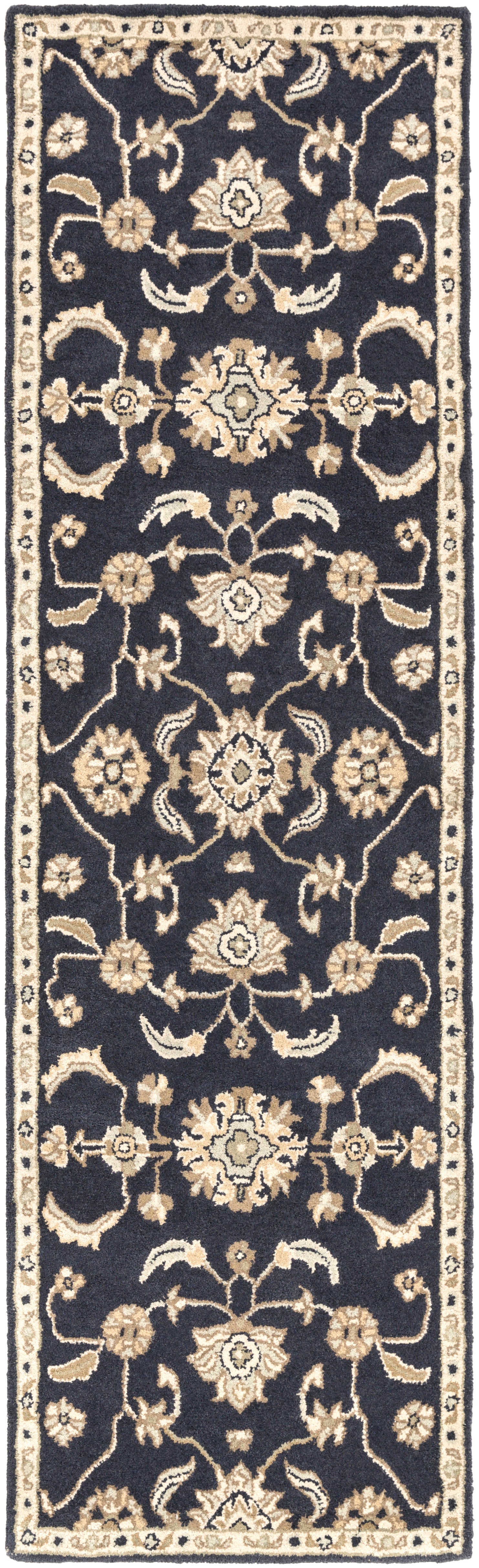 LIVABLISS Caesar CAE-1164 Area Rug