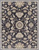 LIVABLISS Caesar CAE-1164 Area Rug