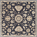 LIVABLISS Caesar CAE-1164 Area Rug