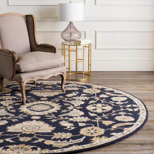LIVABLISS Caesar CAE-1164 Area Rug