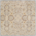 LIVABLISS Caesar CAE-1192 Hand Tufted Area Rug
