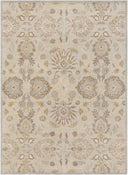 LIVABLISS Caesar CAE-1192 Hand Tufted Area Rug