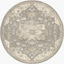 LIVABLISS Caesar CAE-1196 Hand Tufted Area Rug