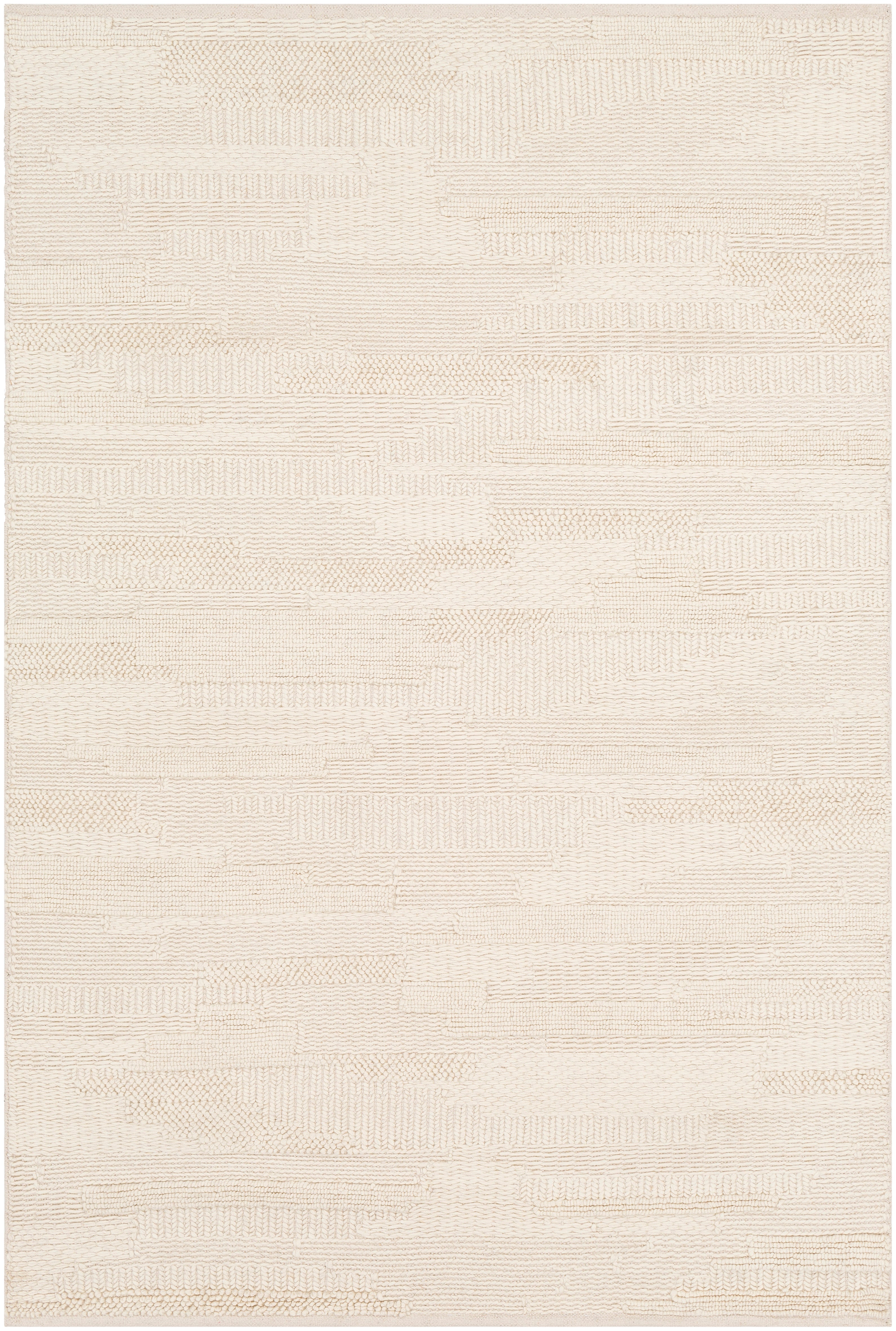 LIVABLISS Cocoon CCN-1000 Area Rug