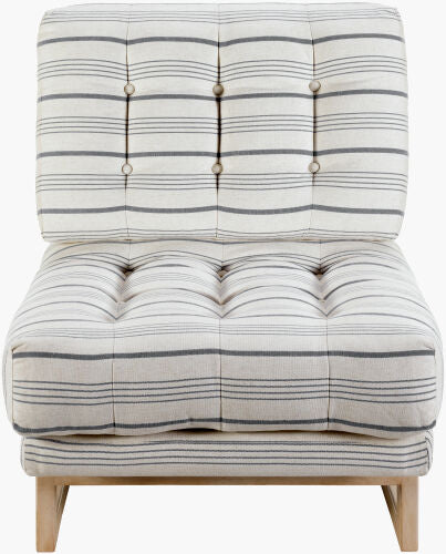 LIVABLISS Cedron CED-001 Accent Chair