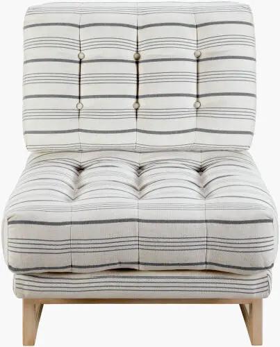 LIVABLISS Cedron CED-001 Accent Chair