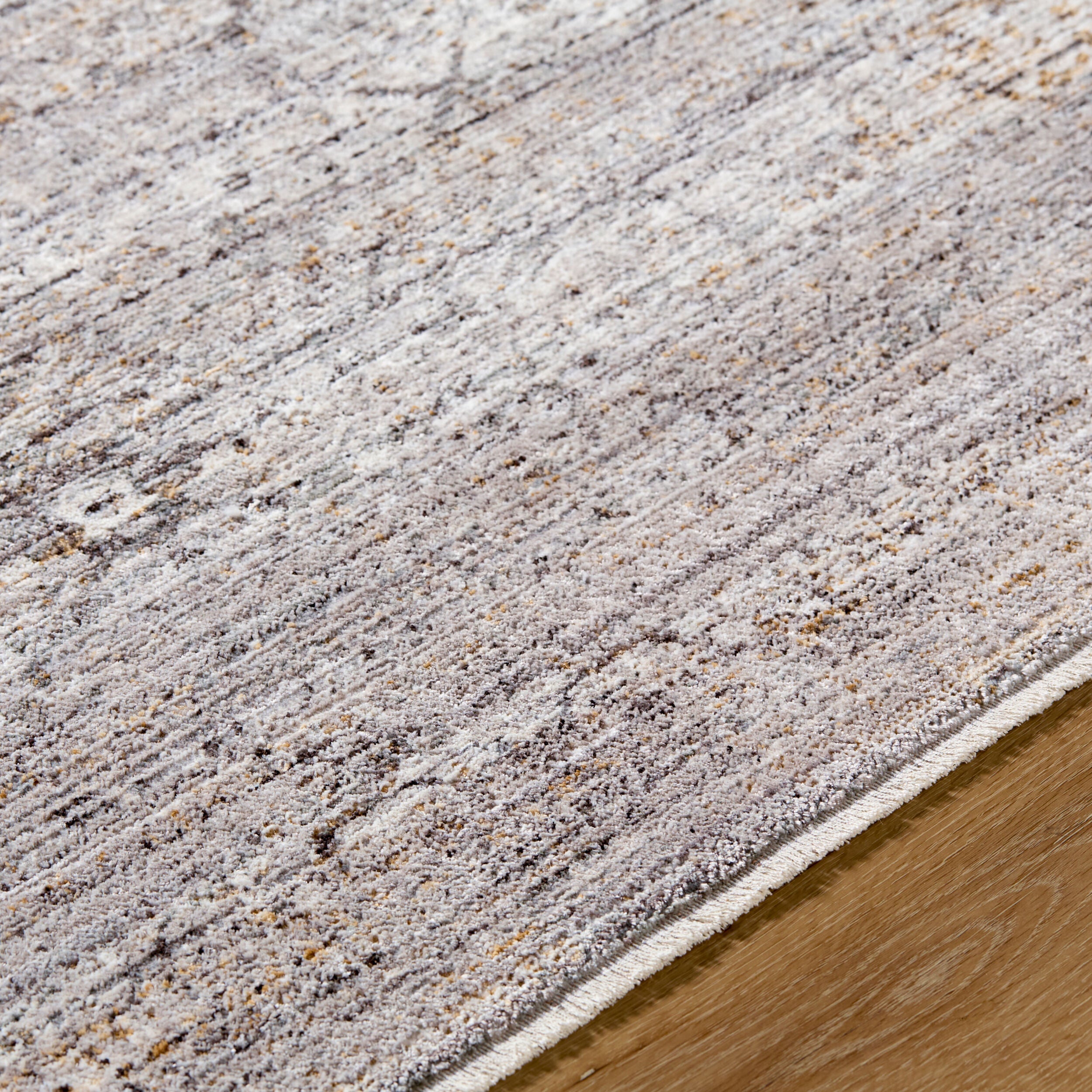 Surya Chapel Hill CHP-2300 Ivory Area Rug by LIVABLISS