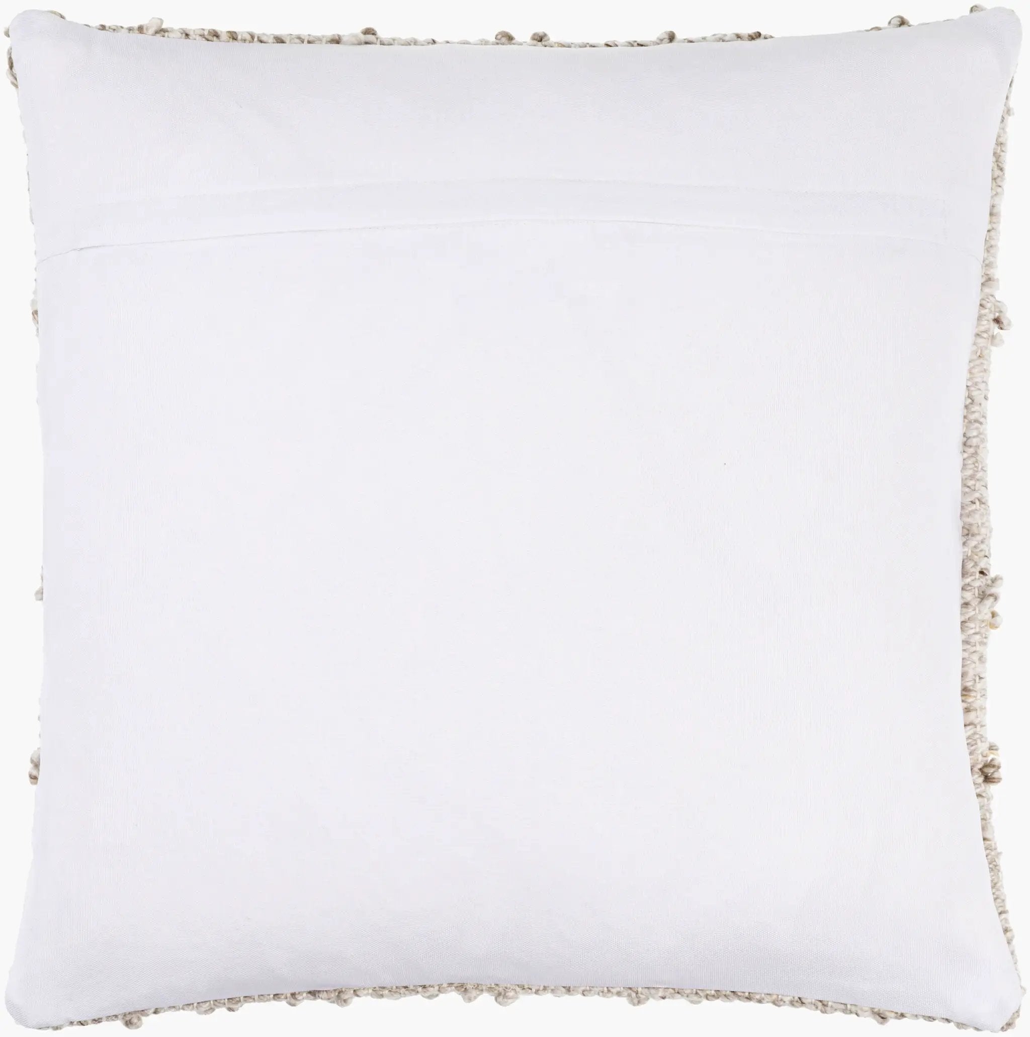 Chrisley CIY-001 Accent Pillow by LIVABLISS