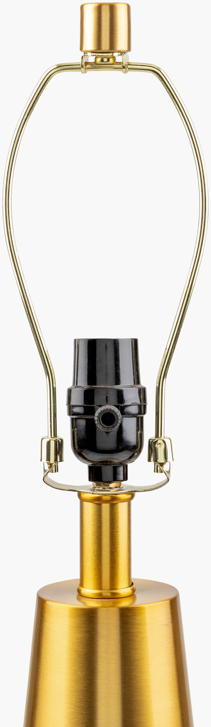 LIVABLISS Catania CNI-003 Accent Table Lamp