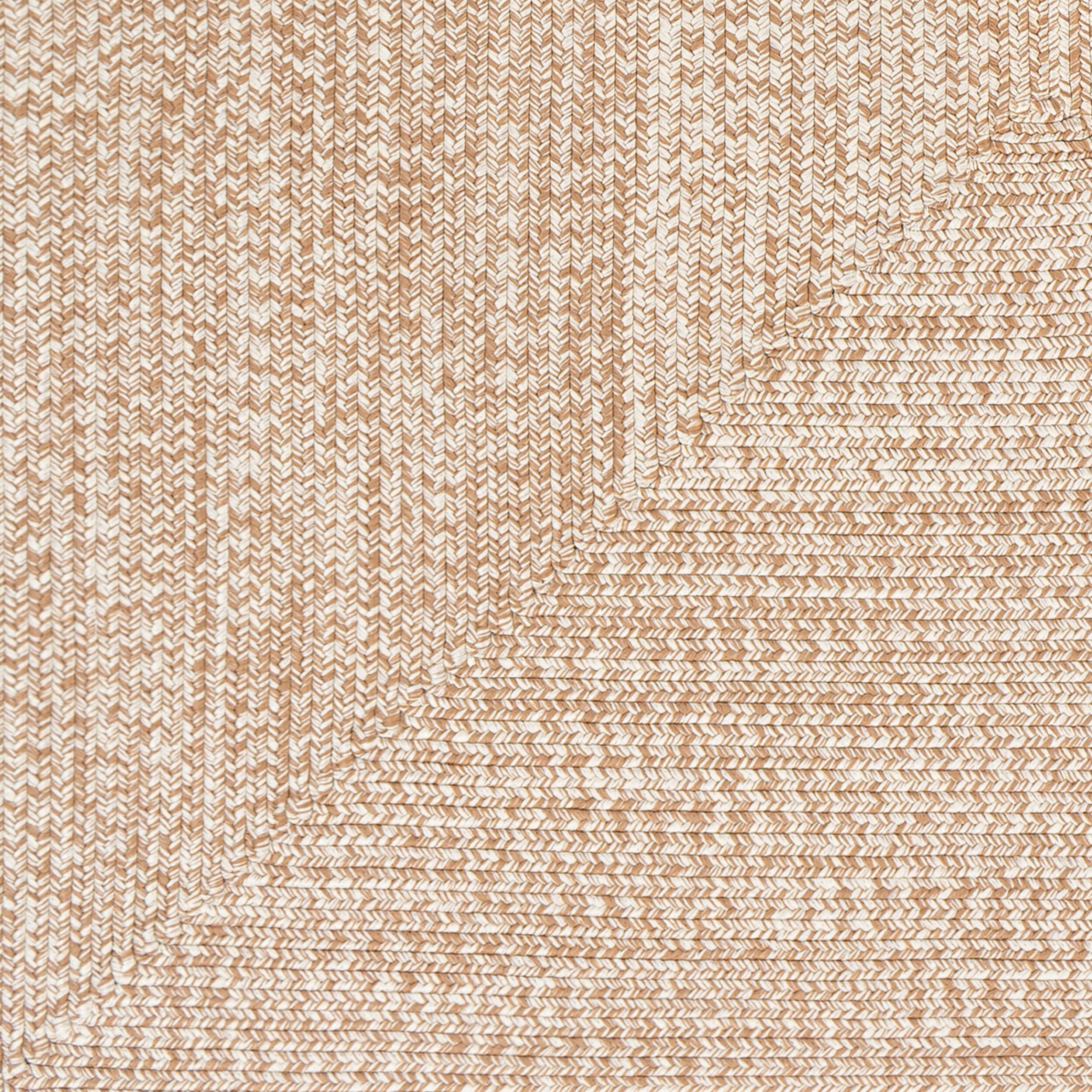 LIVABLISS Chesapeake Bay CPK-2300 Brown Area Rug