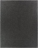 LIVABLISS Chesapeake Bay CPK-2301 Black Area Rug