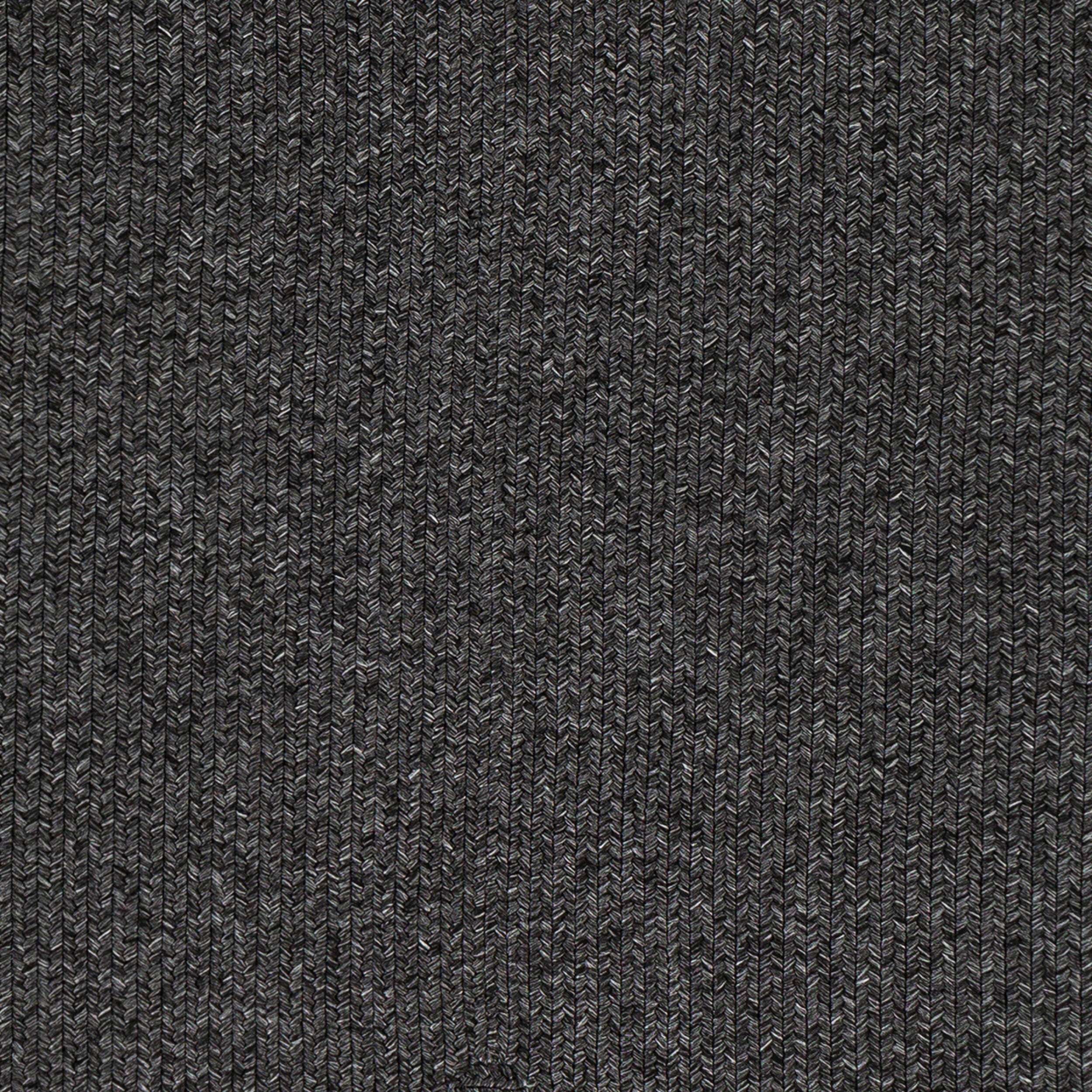 LIVABLISS Chesapeake Bay CPK-2301 Black Area Rug