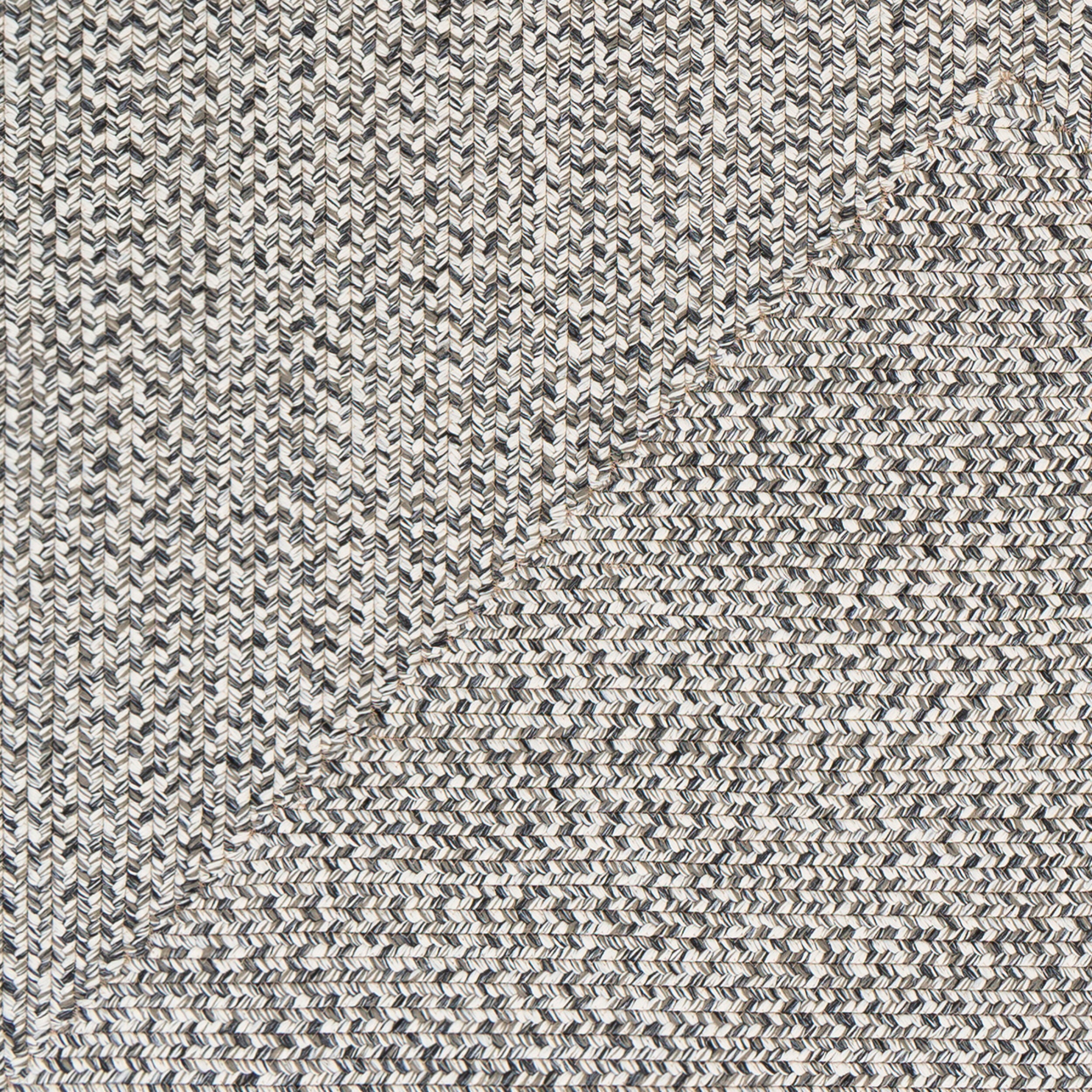 LIVABLISS Chesapeake Bay CPK-2302 Charcoal Area Rug