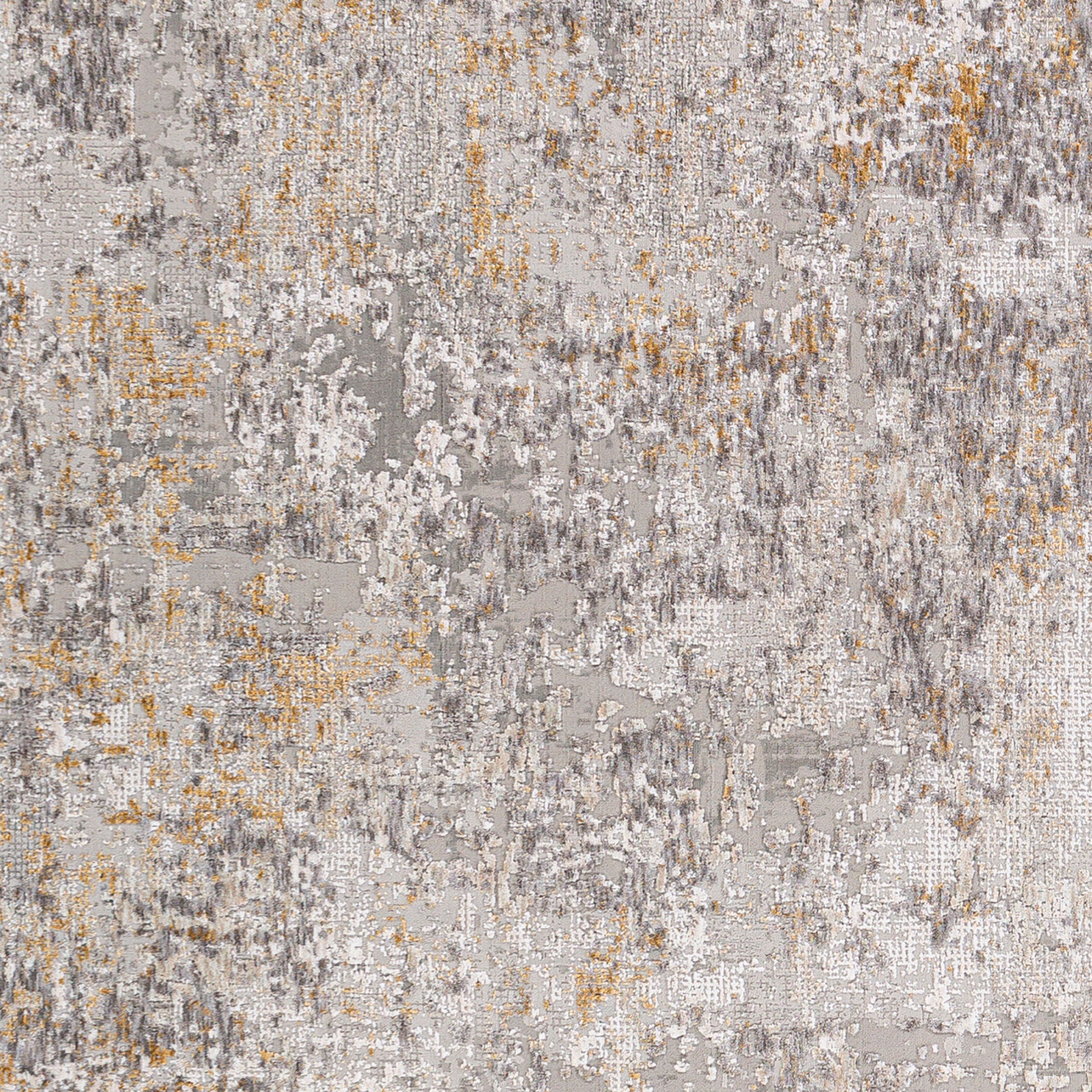LIVABLISS Carmel CRL-2315 Multicolor Area Rug