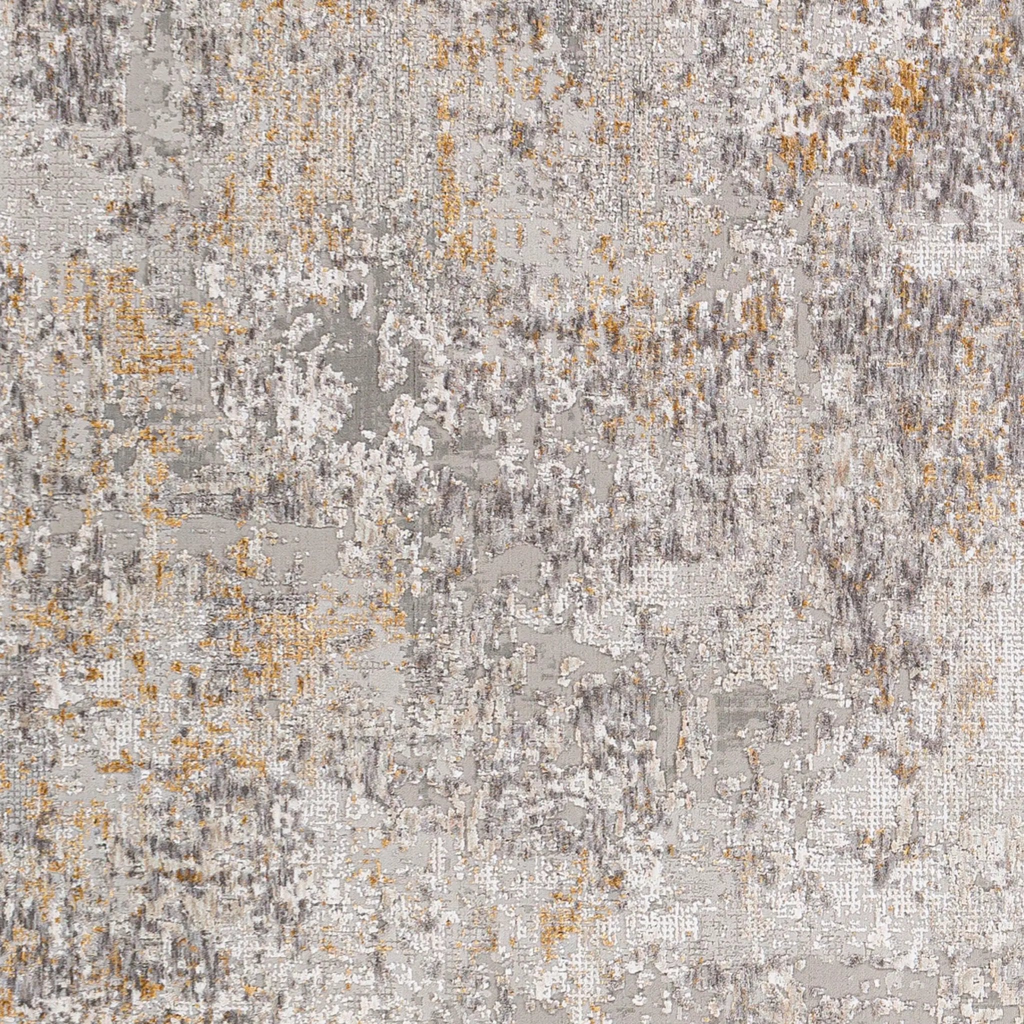 Carmel CRL-2315 Multicolor Area Rug by LIVABLISS