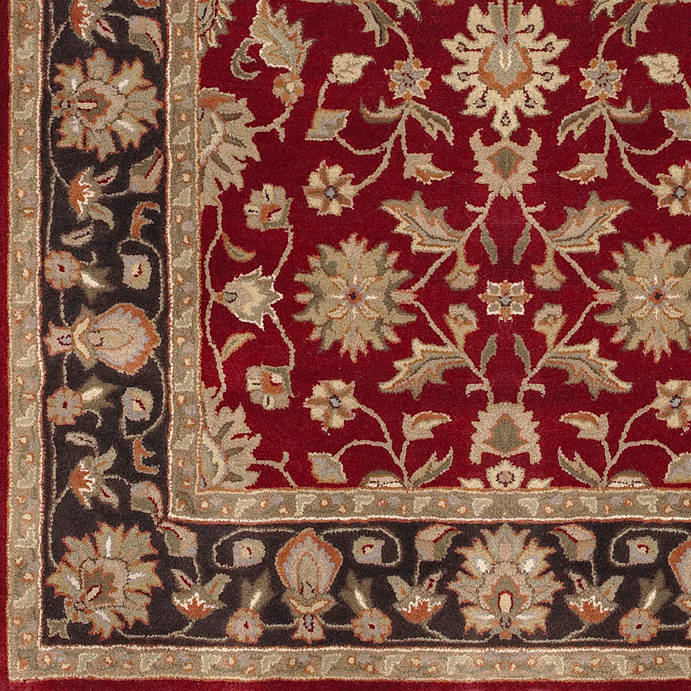 LIVABLISS Crowne CRN-6013 Area Rug