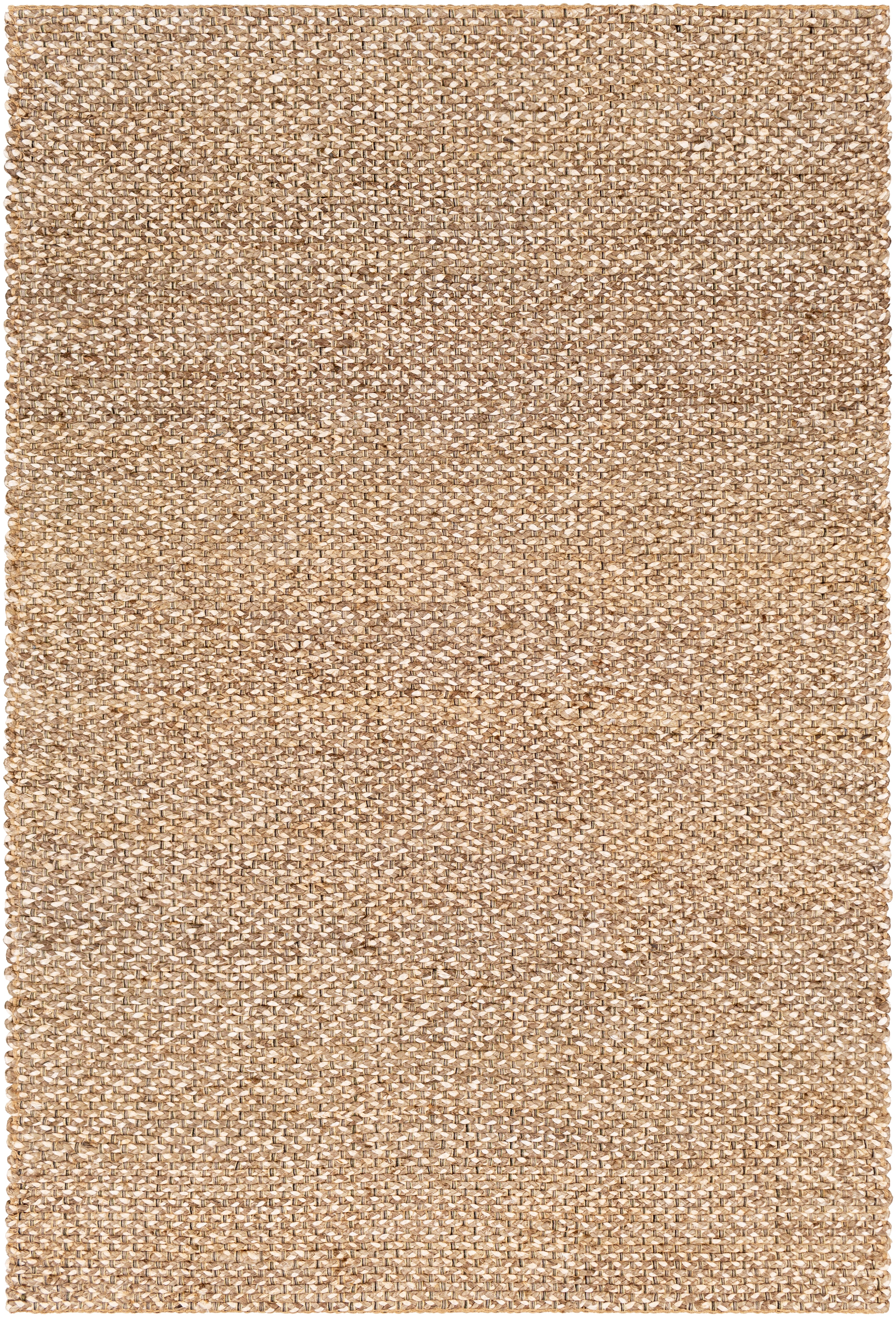 LIVABLISS Curacao CUR-2301 Area Rug
