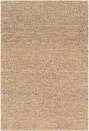 LIVABLISS Curacao CUR-2301 Area Rug