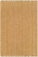 LIVABLISS Chunky Naturals CYT-2300 Light Brown Area Rug