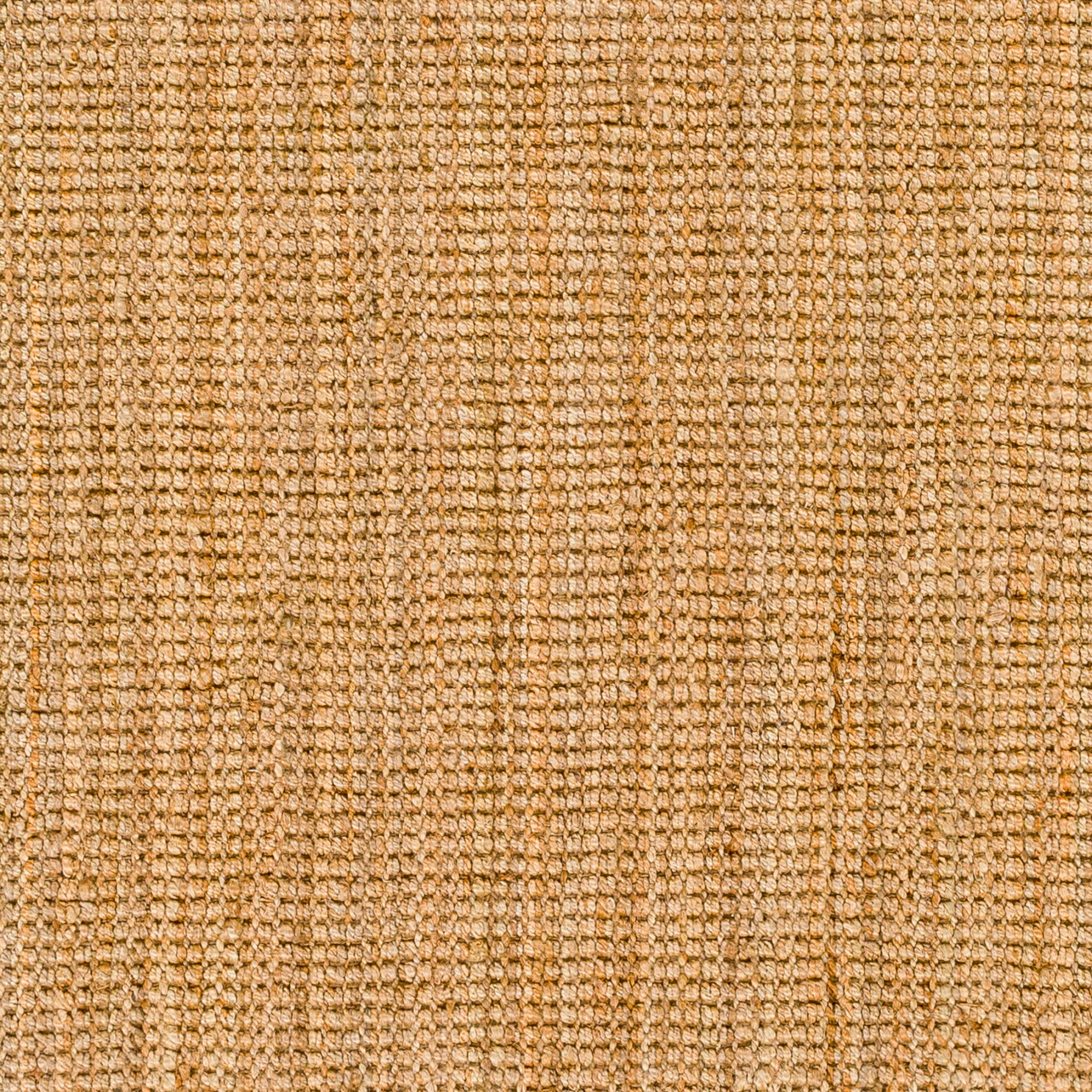 LIVABLISS Chunky Naturals CYT-2300 Light Brown Area Rug