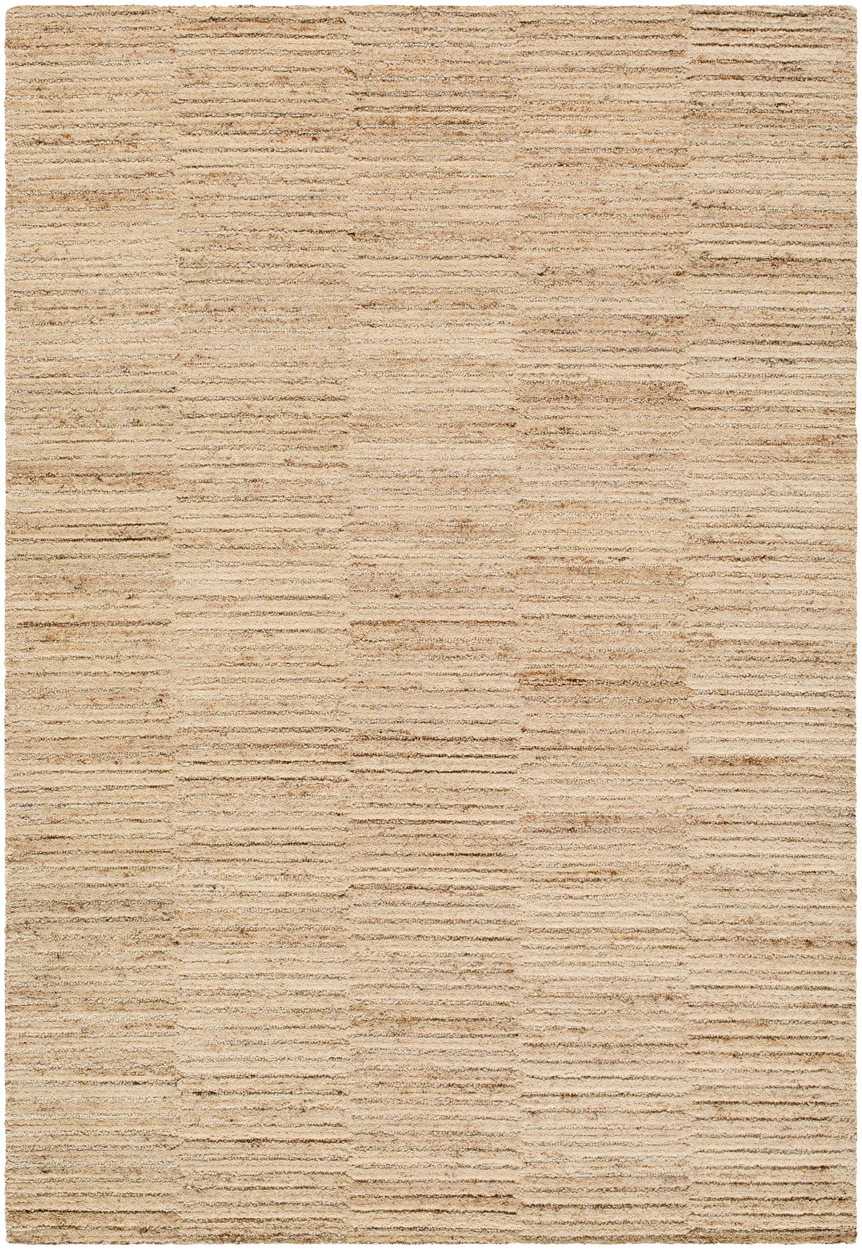 LIVABLISS Dundee DDU-2301 Area Rug