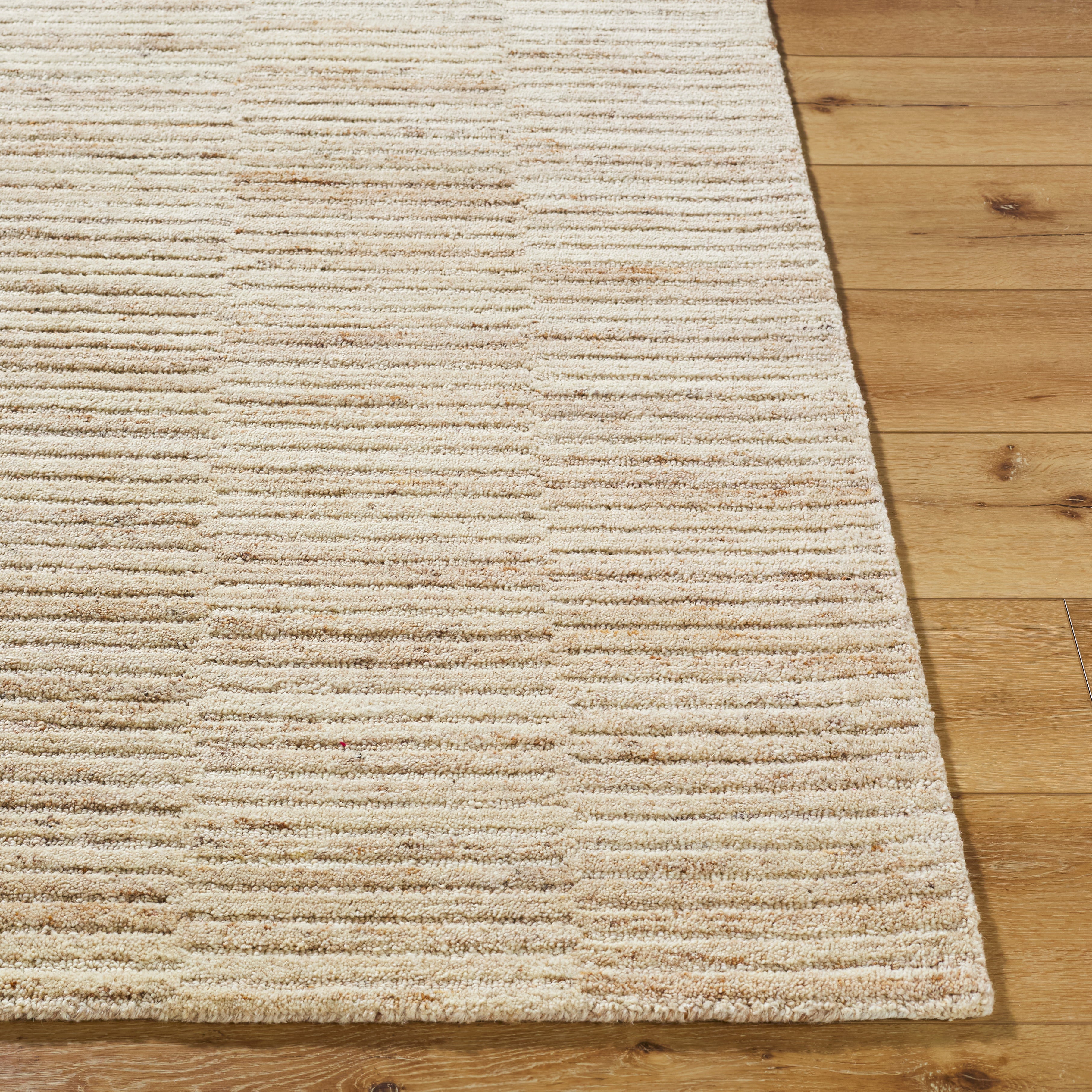 LIVABLISS Dundee DDU-2301 Area Rug