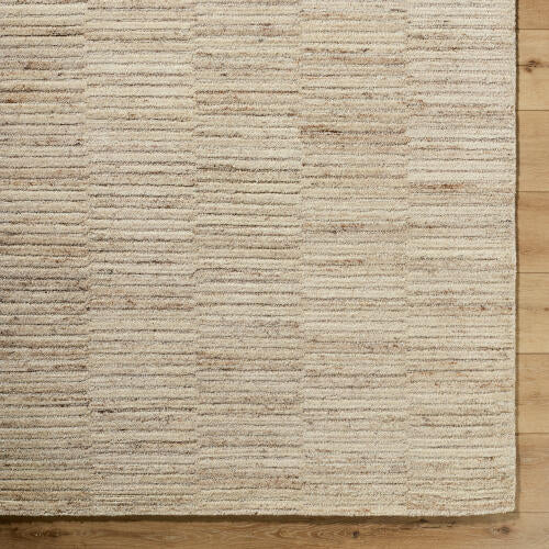 LIVABLISS Dundee DDU-2301 Area Rug