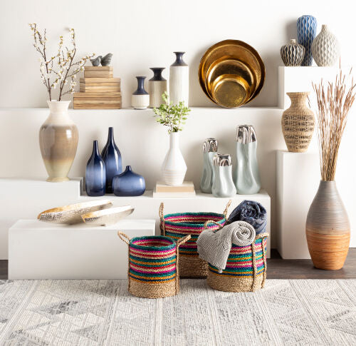 Livabliss decorative Accents