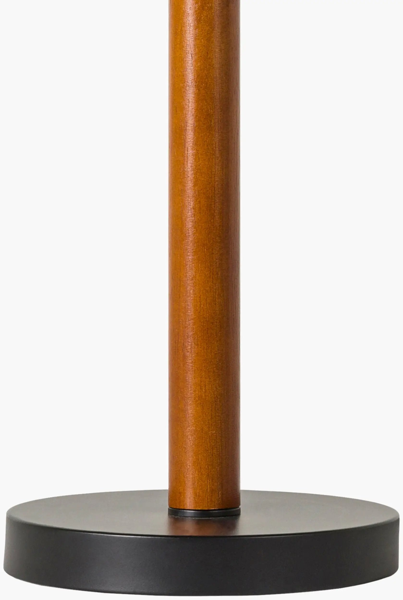 Dame DME-002 Accent Table Lamp by LIVABLISS