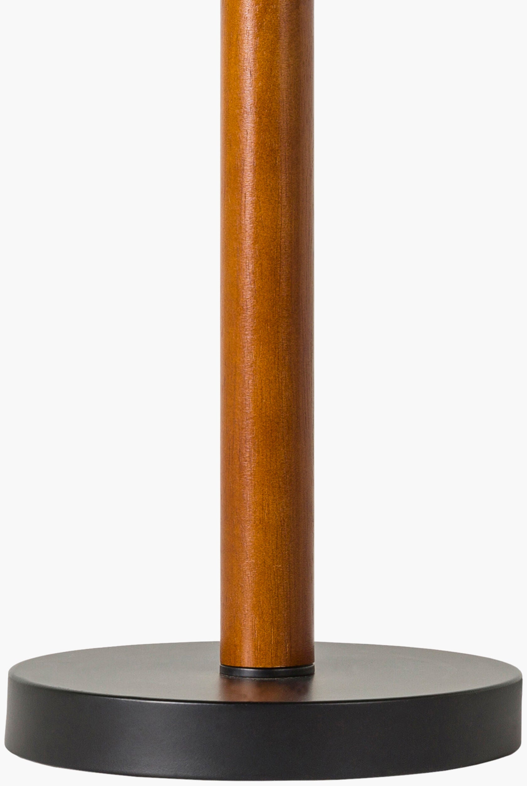 LIVABLISS Dame DME-002 Accent Table Lamp