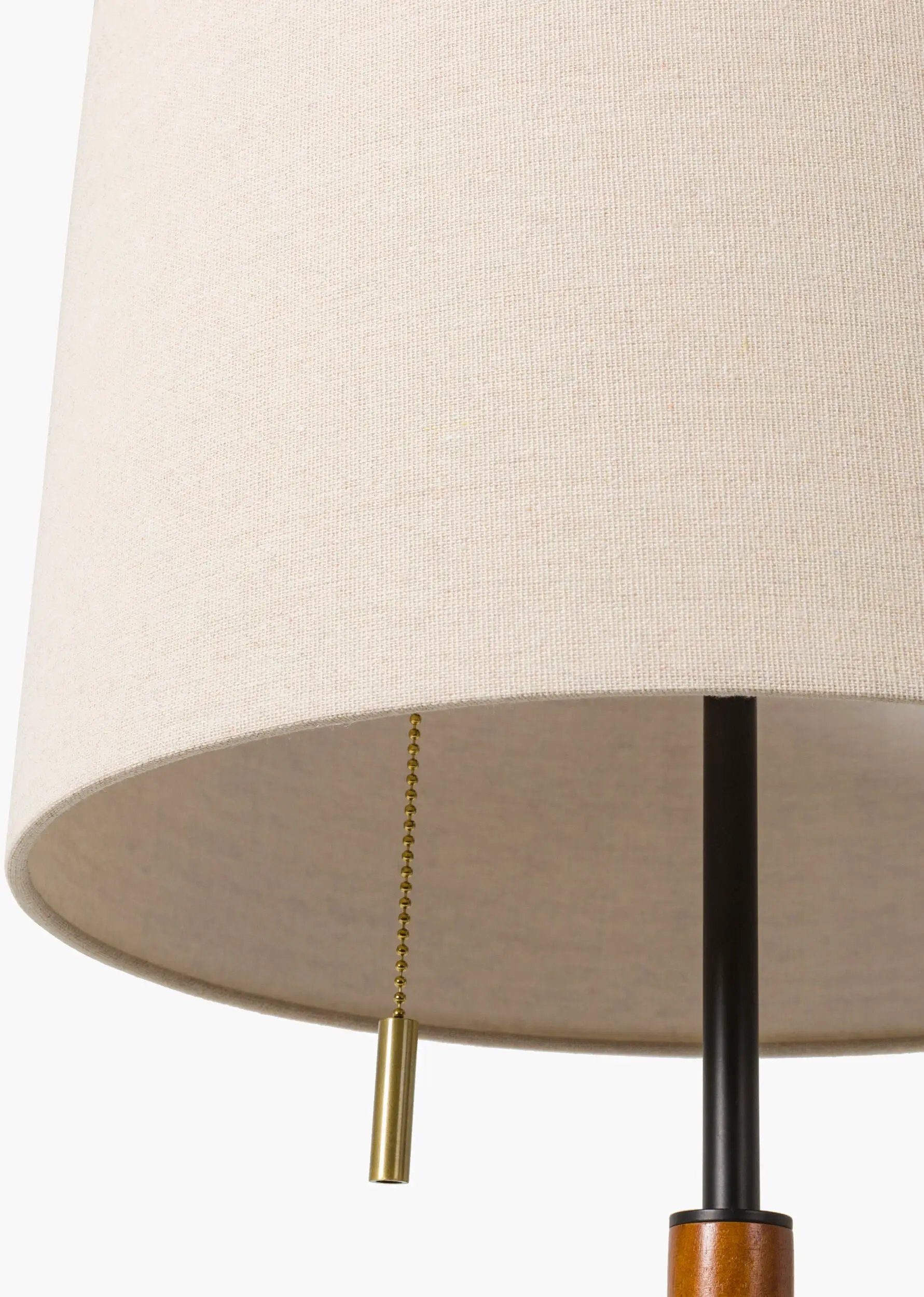 Dame DME-002 Accent Table Lamp by LIVABLISS