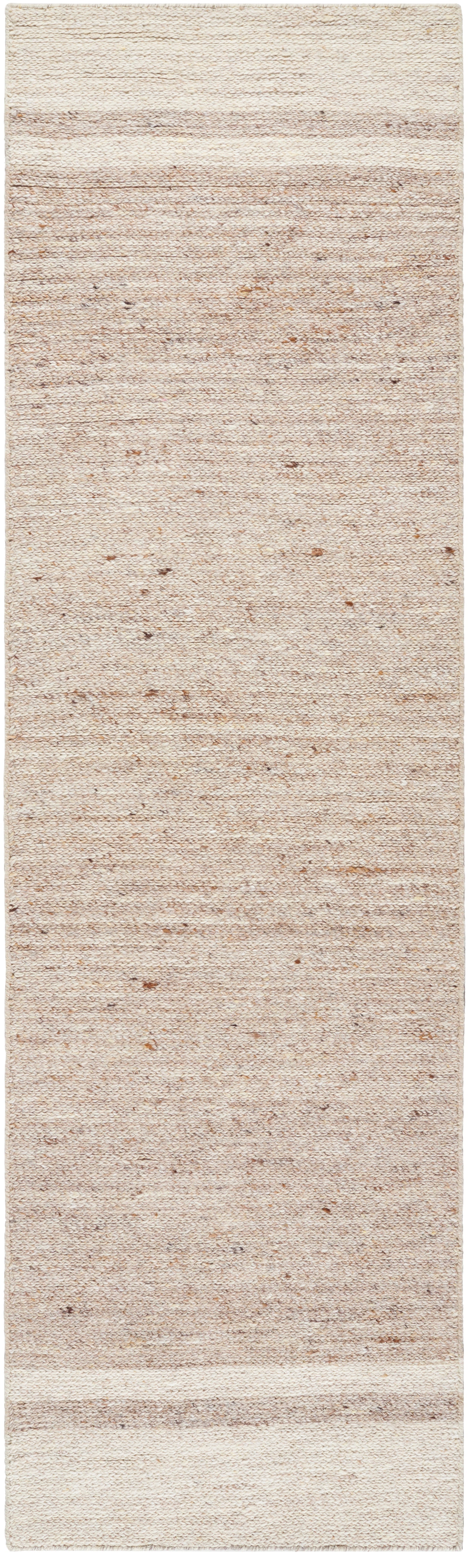 Surya Derby DRB-2300 Ivory Area Rug by LIVABLISS