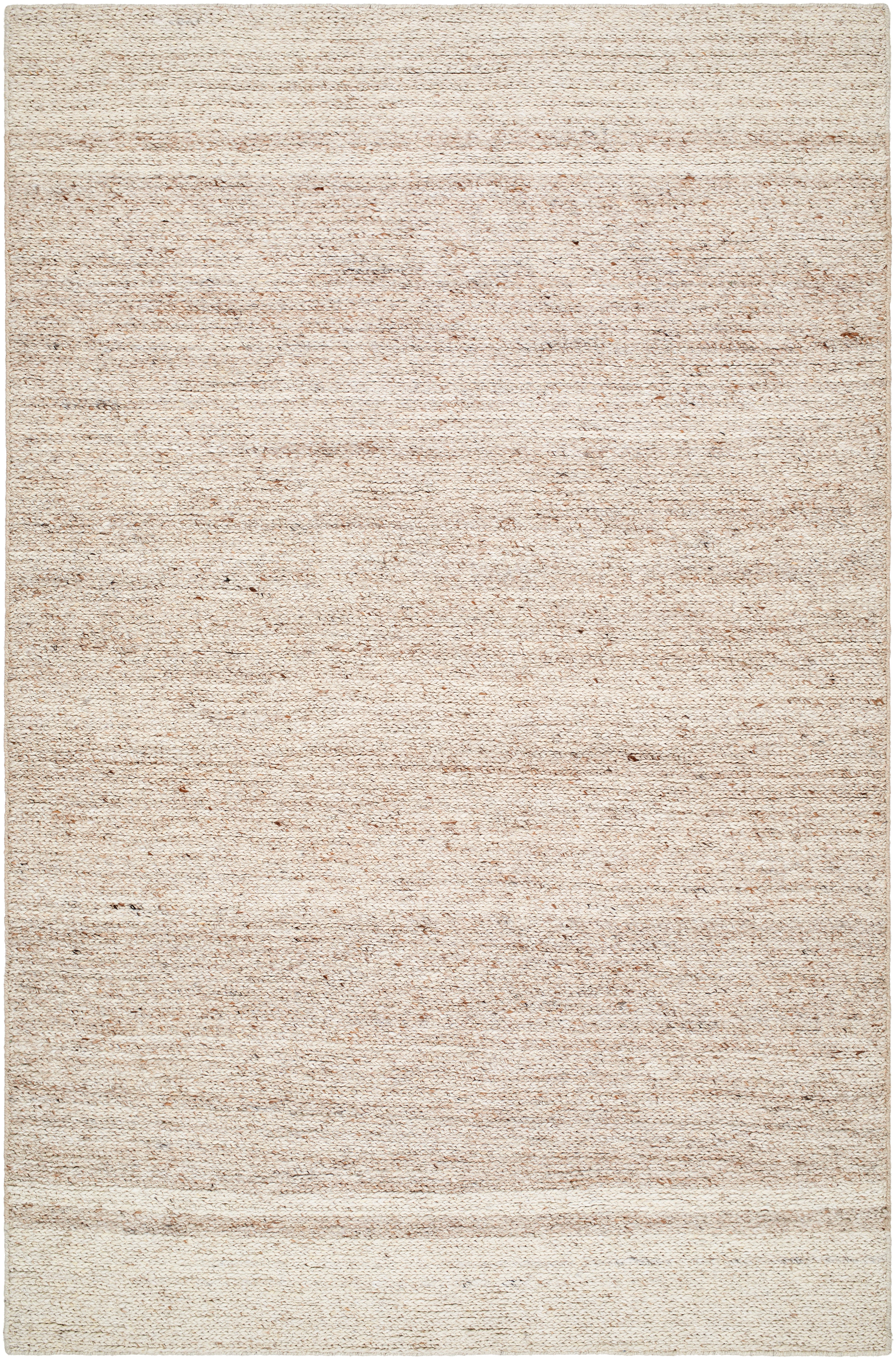 Surya Derby DRB-2300 Ivory Area Rug by LIVABLISS