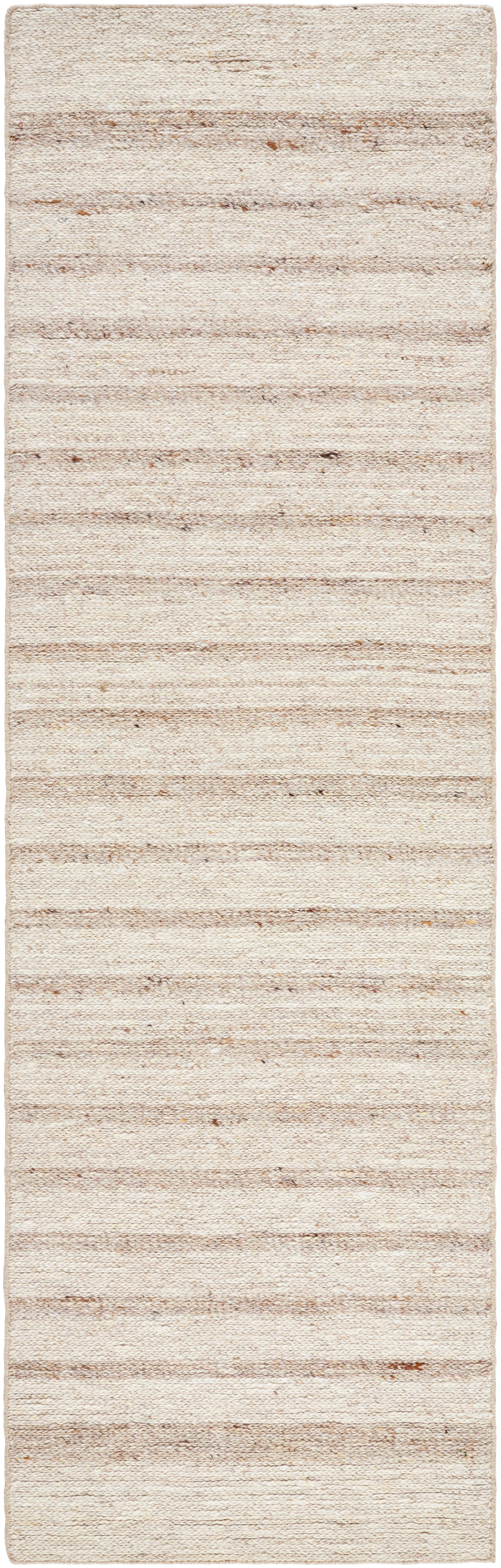Surya Derby DRB-2303 Ivory Area Rug by LIVABLISS
