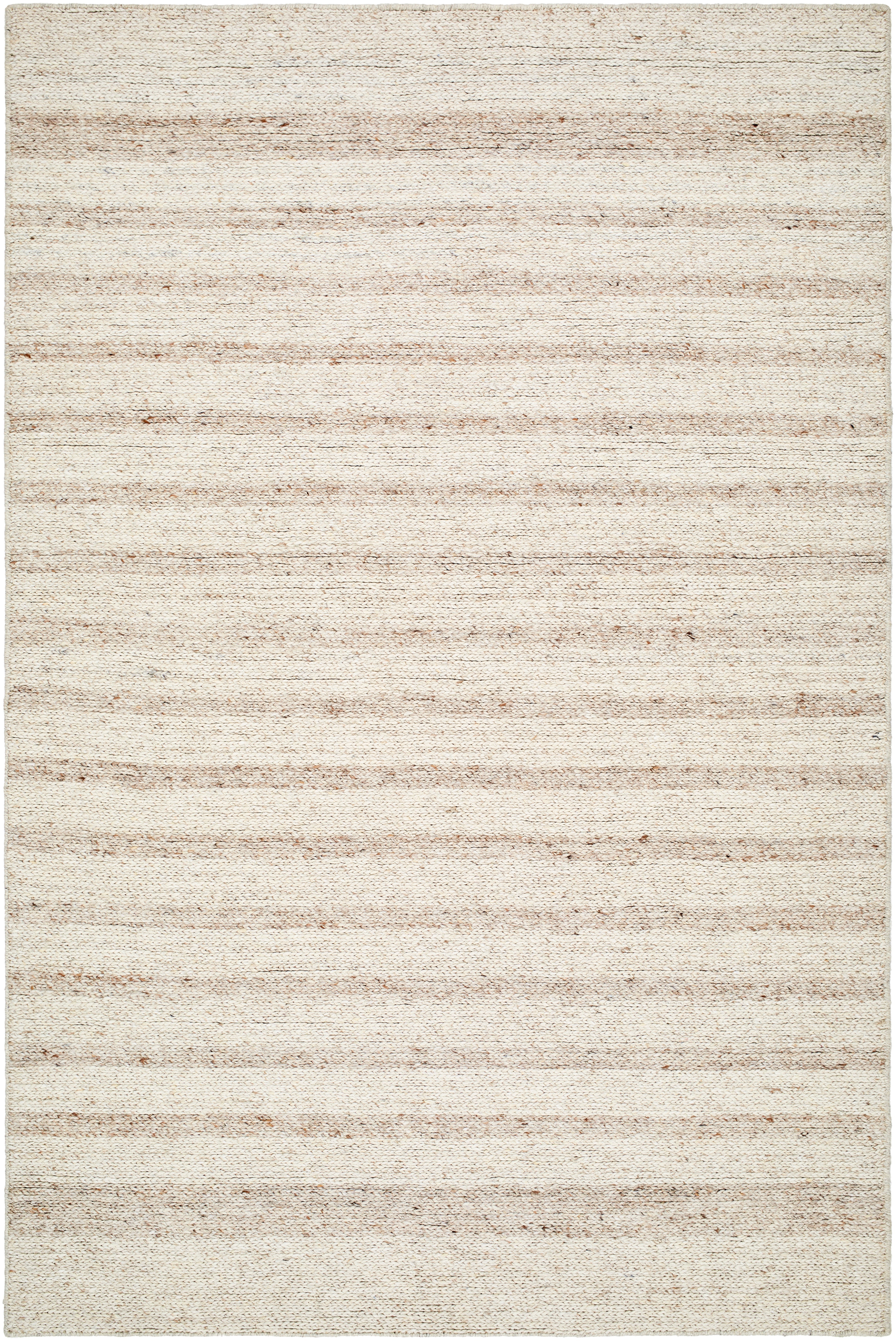 Surya Derby DRB-2303 Ivory Area Rug by LIVABLISS