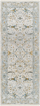 LIVABLISS Dresden DRE-2309 Area Rug