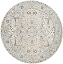 LIVABLISS Dresden DRE-2309 Area Rug