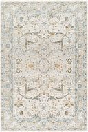 LIVABLISS Dresden DRE-2309 Area Rug