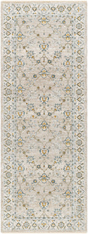 LIVABLISS Dresden DRE-2311 Area Rug